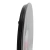 Весы кухонные электронные Vitek Harmony VT-8025 макс.вес:10кг