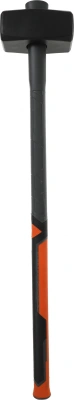Кувалда Patriot SHF-5,0 (350001250)