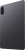 Планшет Xiaomi Redmi Pad 2 25040RP0AG G100 Ultra (2.2) 8C RAM4Gb ROM128Gb 11" IPS 2560x1600 Android 15 серый 8Mpix 5Mpix BT WiFi microSD 2Tb 9000mAh 234hr 2064hrs Планшет Xiaomi Redmi Pad 2 25040RP0AG G100 Ultra (2.2) 8C RAM4Gb ROM128Gb 11" IPS 2560x1600 Android 15 серый 8Mpix 5Mpix BT WiFi microSD 2Tb 9000mAh 234hr 2064hrs