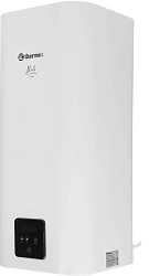 Водонагреватель Thermex Minta 30 V 2кВт 30л электрический настенный/белый