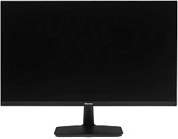 Монитор Hisense 27" 27N3Q черный IPS LED 16:9 HDMI матовая 1000:1 250cd 178гр/178гр 1920x1080 144Hz VGA FHD