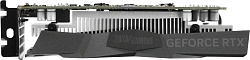 Видеокарта Zotac PCI-E 4.0 RTX 3050 TWIN EDGE OC NVIDIA GeForce RTX 3050 6Gb 96bit GDDR6 1477/14000 HDMIx1 DPx3 HDCP Ret