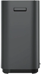 Климатический комплекc Funai CC-TRE600 20Вт черный (CC-TRE600/6.0(GF))