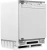Freezer Maunfeld MBFR88SWGR white