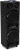 Минисистема Digma MS-14 черный 600Вт FM USB BT micro SD