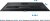 Монитор Samsung 32" ViewFinity S8 S32B800PXI черный IPS LED 5ms 16:9 HDMI полуматовая HAS Piv 350cd 178гр/178гр 3840x2160 60Hz DP 4K USB 5.2кг