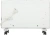 Конвектор Domfy DCW-CH1215 1500Вт белый