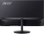 Монитор Acer 23.8" SH242YEbmihux черный IPS LED 1ms 16:9 HDMI M/M матовая HAS Piv 250cd 178гр/178гр 1920x1080 100Hz FHD USB 3.47кг Монитор Acer 23.8" SH242YEbmihux черный IPS LED 1ms 16:9 HDMI M/M матовая HAS Piv 250cd 178гр/178гр 1920x1080 100Hz FHD USB 3.47кг
