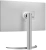Монитор LG 27" UltraFine 27UP650K-W белый IPS LED 5ms 16:9 HDMI матовая HAS Piv 1200:1 400cd 178гр/178гр 3840x2160 60Hz DP 4K 5.9кг Монитор LG 27" UltraFine 27UP650K-W белый IPS LED 5ms 16:9 HDMI матовая HAS Piv 1200:1 400cd 178гр/178гр 3840x2160 60Hz DP 4K 5.9кг