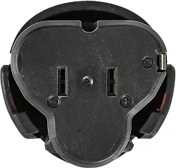 Батарея аккумуляторная P.I.T. OnePower PK12-2.0 12В 2Ач Li-Ion (PK12-2.0)