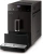 Кофемашина Vitek Metropolis VT-8700 1350Вт черный