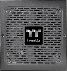 Блок питания Thermaltake ATX 850W Smart BX3 Pro SE Gen.5 80+ bronze (20+4pin) APFC 120mm fan 4xSATA RTL