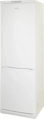 Холодильник Stinol STS 185 2-хкамерн. белый