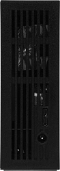 Жесткий диск Seagate USB3.0 10TB STLC10000400 One Touch 3.5" черный