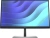 Монитор HP 21.5" E22 G5 черный IPS LED 16:9 HDMI матовая HAS Piv 250cd 178гр/178гр 1920x1080 75Hz DP FHD USB 4.9кг
