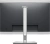 Монитор Dell 24" P2425D черный IPS LED 5ms 16:9 HDMI матовая HAS Piv 350cd 178гр/178гр 2560x1440 100Hz DP WQ HD 2K (1440p) USB 3.2кг