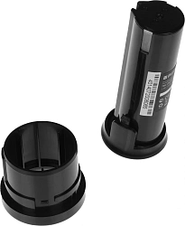 Батарея аккумуляторная Pitatel TSB-179-PAN2.4A-15C 2.4В 1.5Ач NiCd