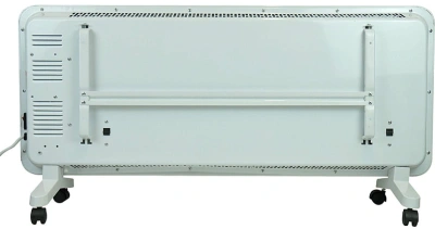 Конвектор Sturm! CH2000D 2000Вт белый