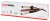 Щипцы Starwind SHC 7075 55Вт шампань/черный макс.темп.:200С