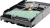 Жесткий диск Seagate SATA-III 8TB ST8000DM004 Desktop Barracuda 4KN (5400rpm) 256Mb 3.5"