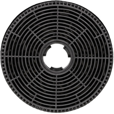 Фильтр угольный Krona KR (2шт.)