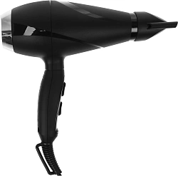 Фен Babyliss 6713DE 2000Вт черный
