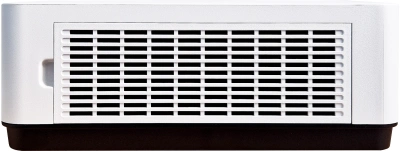 Проектор Cactus CS-S1.WT 3LCD 3400Lm ANSI (1024x768) 15000:1 ресурс лампы:10000часов 1xHDMI 3.06кг