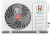 Сплит-система Royal Clima perfetto RCI-PFC40HN белый