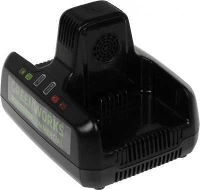 Зарядное устройство Greenworks G82C2 (2939007)
