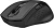 Мышь A4Tech G7-810S Air2 черный оптическая 2000dpi silent беспров. USB для ноутбука 7but Мышь A4Tech G7-810S Air2 черный оптическая 2000dpi silent беспров. USB для ноутбука 7but