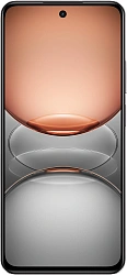Смартфон Realme RMX3941 C75 256Gb 8Gb черный моноблок 3G 4G 2Sim 6.72" 1080x2400 Android 14 50Mpix 802.11 a/b/g/n/ac NFC GPS GSM900/1800 GSM1900 Protect A-GPS microSD max2048Gb