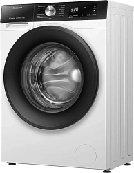 Стиральная машина Hisense WF3S6021BWU класс: A+++ загр.фронтальная макс.:6кг белый