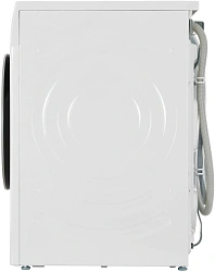 Стиральная машина Bosch Serie 4 WGA24400ME пан.англ. класс: A+++ загр.фронтальная макс.:9кг белый инвертор