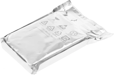 Жесткий диск Toshiba SATA-III 8TB MG08ADA800E Server Enterprise Capacity 512E (7200rpm) 256Mb 3.5"