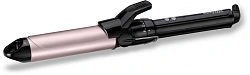 Щипцы Babyliss C332E 65Вт черный макс.темп.:180С покрытие:керамическое