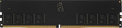 Память DDR5 32GB 5200MHz Digma DGMAD55200032D RTL PC5-41600 CL42 DIMM 288-pin 1.1В dual rank Ret