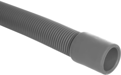 Стиральная машина Hyundai WME7212 класс: A загр.фронтальная макс.:7кг белый инвертер