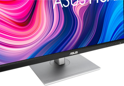 Монитор Asus 27" ProArt PA279CV черный IPS LED 16:9 HDMI M/M матовая HAS Piv 350cd 178гр/178гр 3840x2160 60Hz DP 4K USB 8.6кг