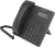 Телефон IP Flyingvoice FIP-10 черный (FIP10) Телефон IP Flyingvoice FIP-10 черный (FIP10)