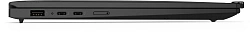 Ноутбук Lenovo ThinkPad X1 Carbon G12 Core Ultra 7 155U 32Gb SSD1Tb Intel Graphics 14" IPS WUXGA (1920x1200) без ОС black WiFi BT Cam (21KDSHNF00)