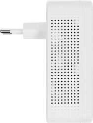 Сетевой адаптер HomePlug AV Mercusys MP500 KIT AV1000 Gigabit Ethernet (упак.:2шт)