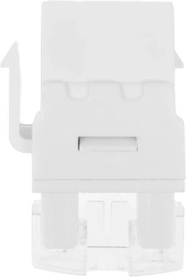 Модуль ITK CS1-1C5EU-12 информ. KeystoneRJ45 кат.5E UTP (упак.:1шт)
