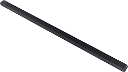 Саундбар Samsung HW-S800D/RU 3.1.2 130Вт+200Вт черный