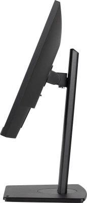 Монитор Iiyama 23.8" ProLite XUB2493HSU-B7 черный IPS LED 1ms 16:9 HDMI M/M матовая HAS Piv 1300:1 300cd 178гр/178гр 1920x1080 100Hz DP FHD USB 4.6кг