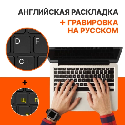 Ноутбук Apple MacBook Pro A2992 M3 Pro 11 core 36Gb SSD512Gb/14 core GPU 14.2" Liquid Retina XDR (3024x1964) macOS black WiFi BT Cam (Z1AU003A9)