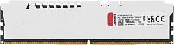 Память DDR5 2x16GB 6800MHz Kingston KF568C34BWK2-32 Fury Beast RTL Gaming PC5-54400 CL34 DIMM 288-pin 1.4В kit dual rank с радиатором Ret