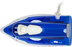 Утюг дорожный Vitek VT-1269 1100Вт