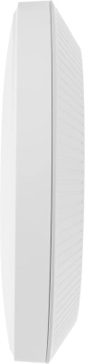 Точка доступа TP-Link Omada PRO AP9778 BE19000 10GBASE-X белый