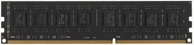 Память DDR3 4Gb 1600MHz Kingspec KS1600D3P15004G RTL PC3-12800 CL11 DIMM 240-pin 1.5В dual rank Ret