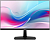 Монитор Hisense 23.8" 24N3Q черный IPS LED 5ms 16:9 HDMI 1000:1 250cd 178гр/178гр 1920x1080 144Hz VGA FHD 3.1кг